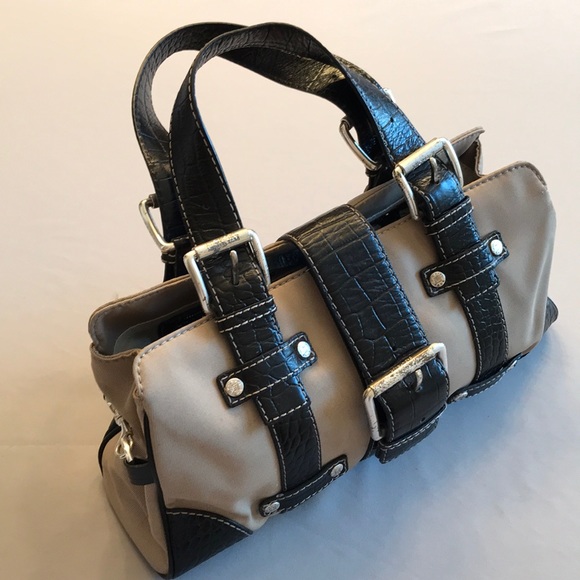 MICHAEL Michael Kors Handbags - MICHAEL Michael KORS Shoulder Bag